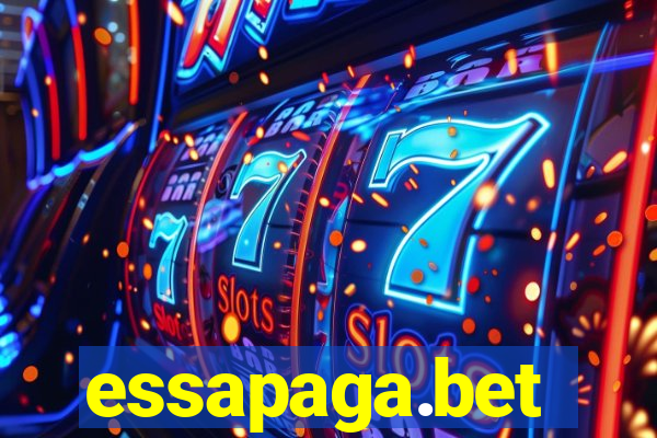 essapaga.bet