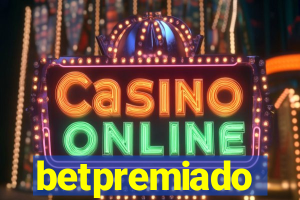 betpremiado