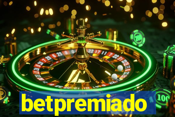 betpremiado