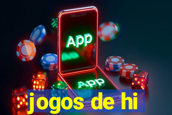 jogos de hi