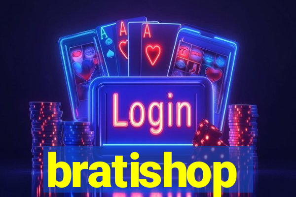 bratishop