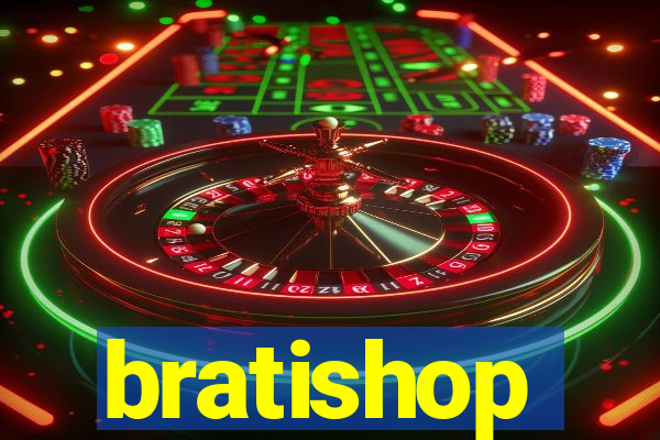 bratishop