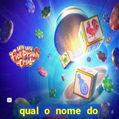 qual o nome do jogo do ratinho