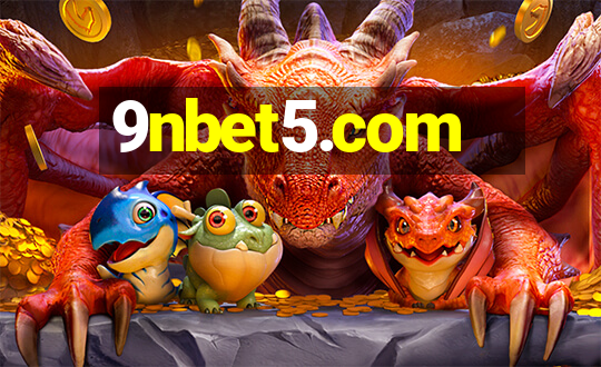 9nbet5.com