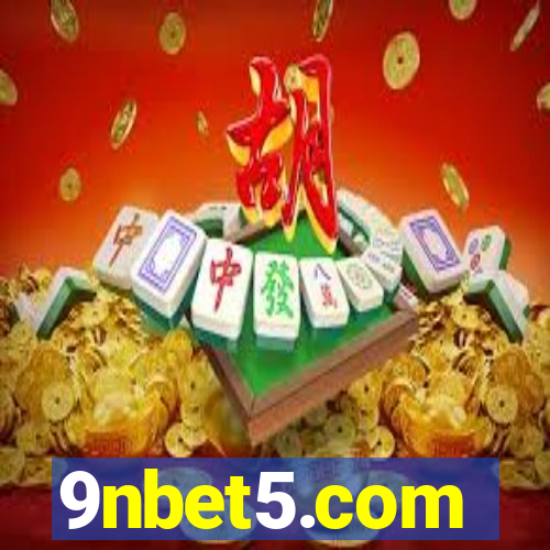 9nbet5.com