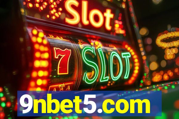 9nbet5.com