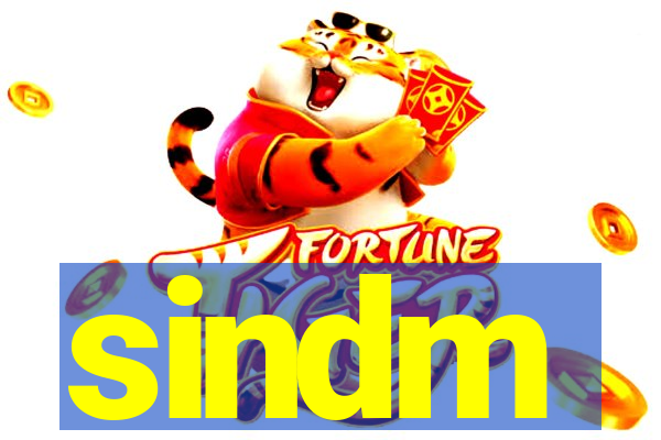 sindm