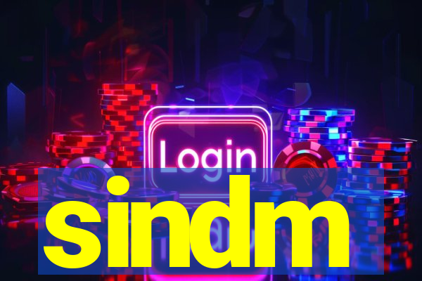 sindm