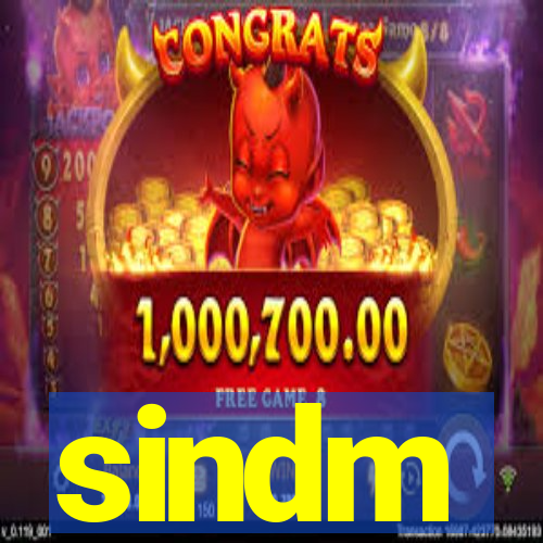 sindm