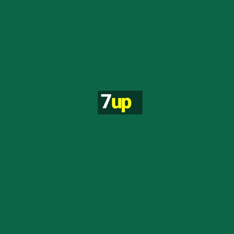 7up