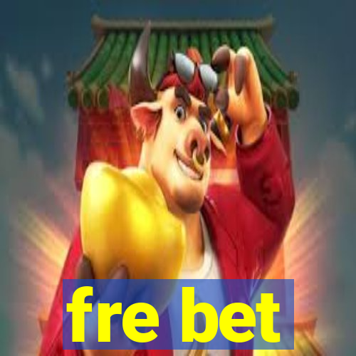 fre bet