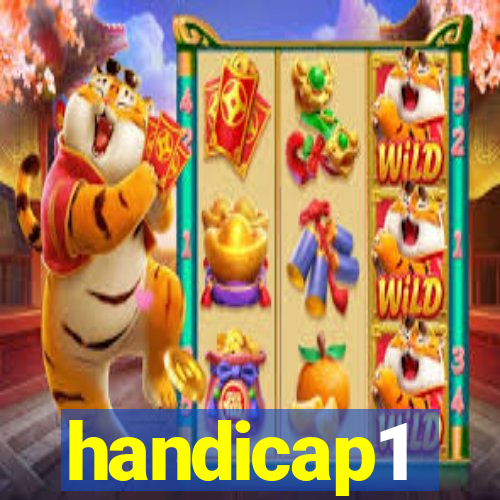 handicap1