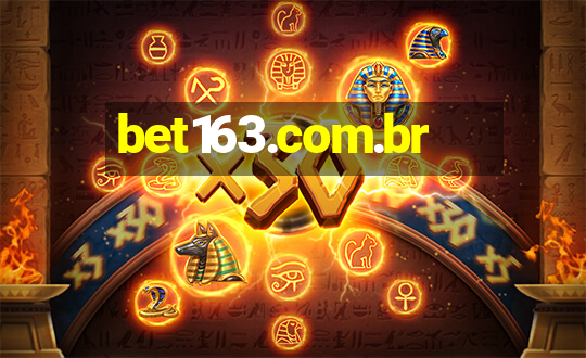 bet163.com.br