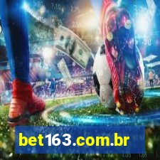 bet163.com.br