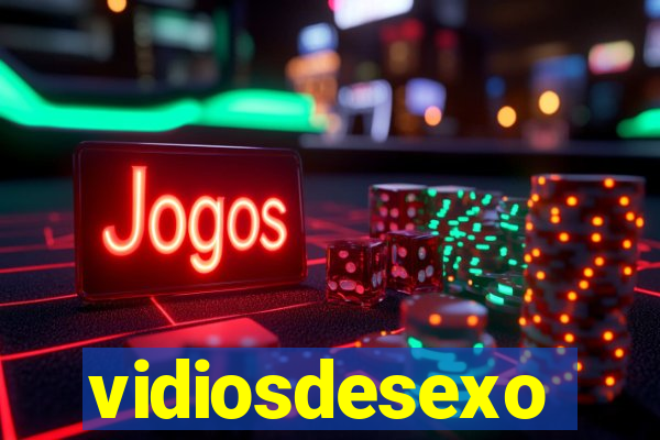 vidiosdesexo