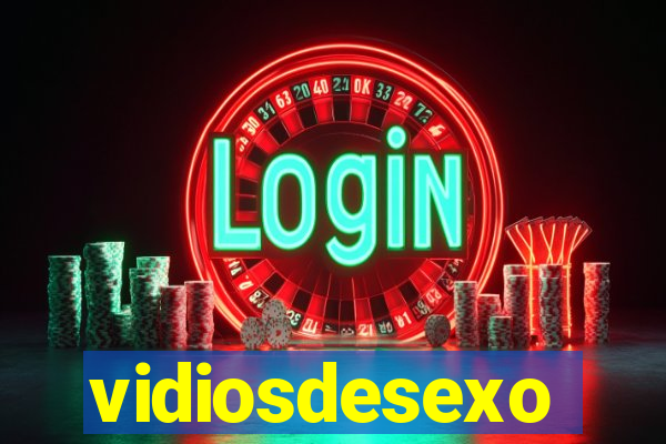 vidiosdesexo