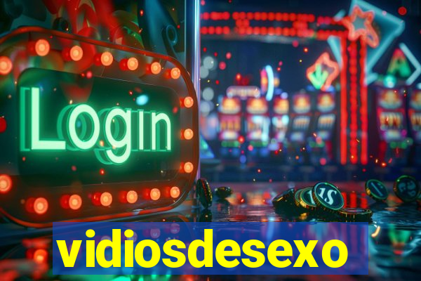 vidiosdesexo