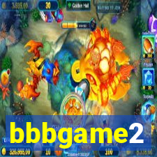 bbbgame2