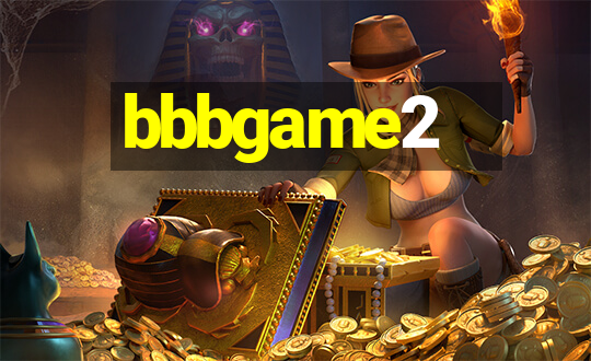 bbbgame2