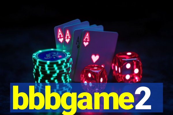 bbbgame2