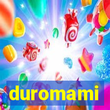 duromami