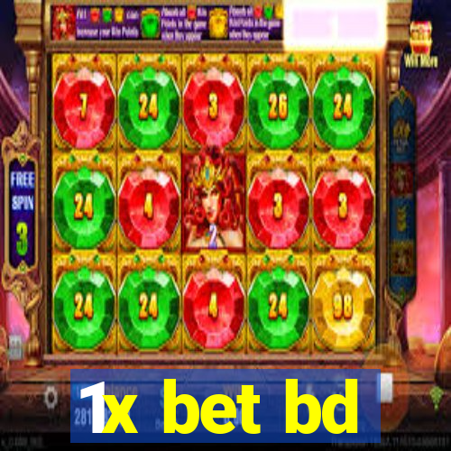 1x bet bd