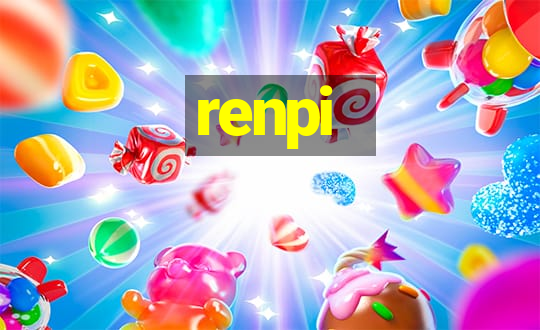 renpi