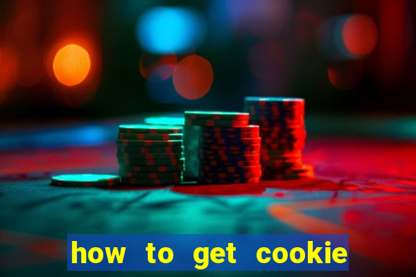 how to get cookie clicker dev tools