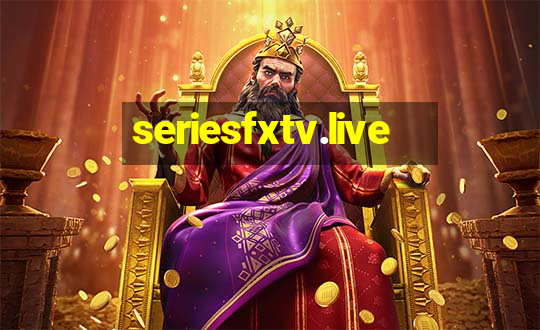 seriesfxtv.live