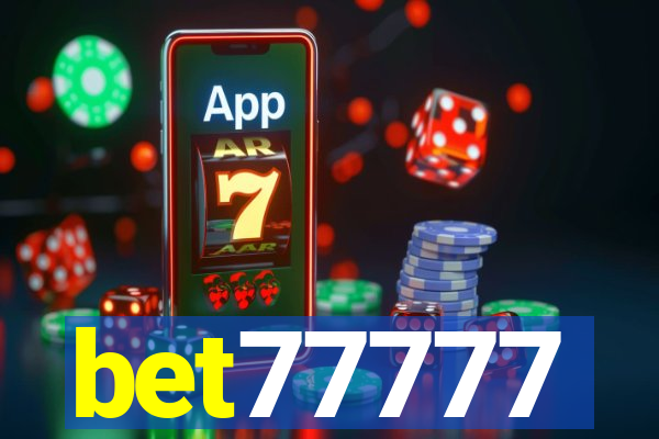 bet77777