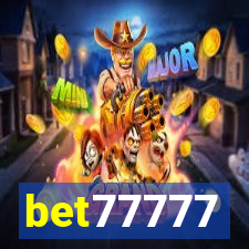 bet77777