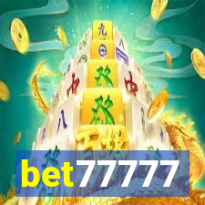 bet77777