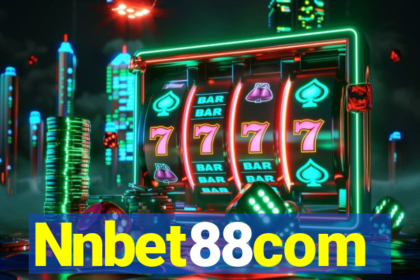 Nnbet88com