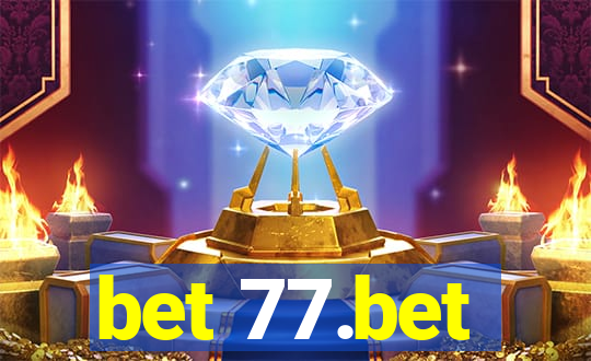 bet 77.bet