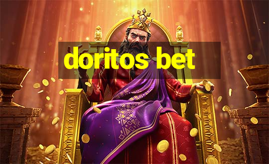 doritos bet