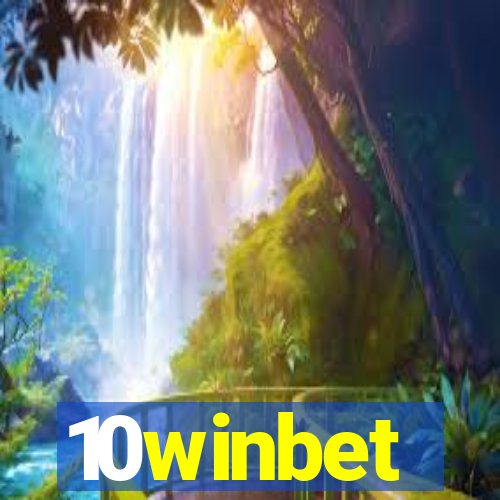 10winbet