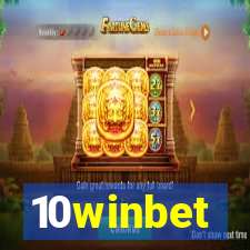 10winbet