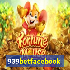 939betfacebook