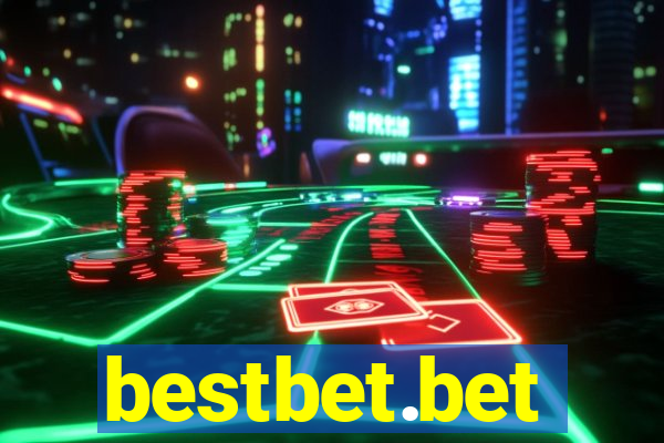 bestbet.bet