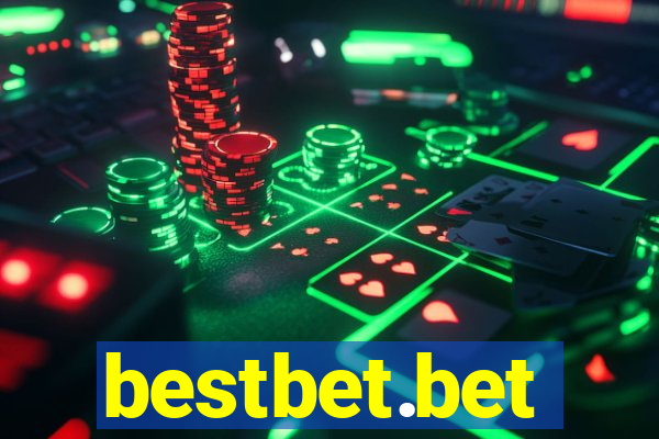 bestbet.bet