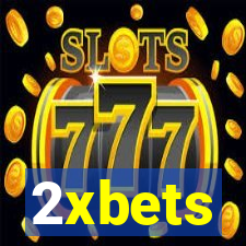 2xbets