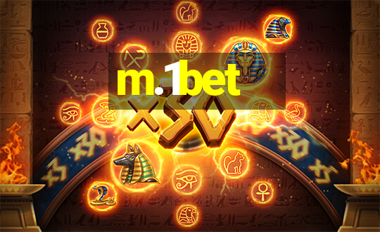 m.1bet