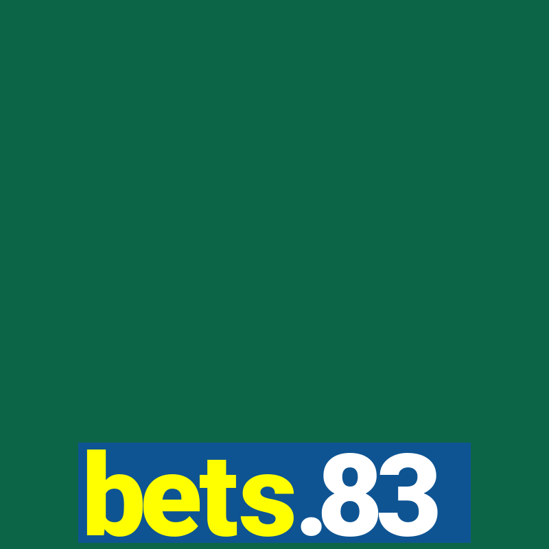 bets.83