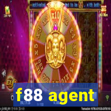 f88 agent