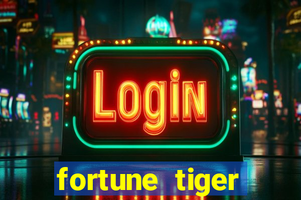 fortune tiger bet365 baixar