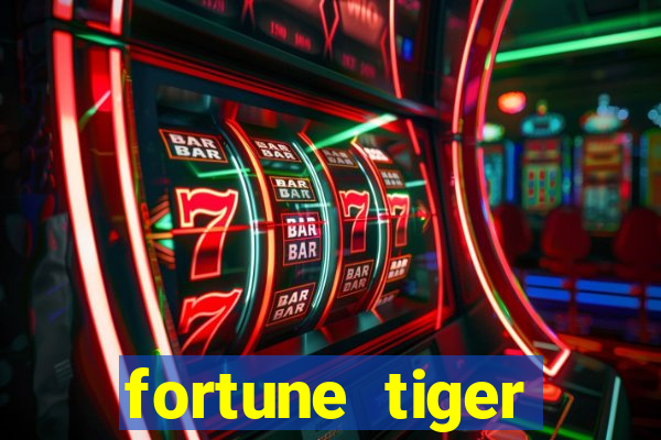 fortune tiger bet365 baixar