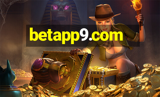 betapp9.com