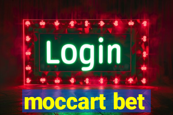 moccart bet