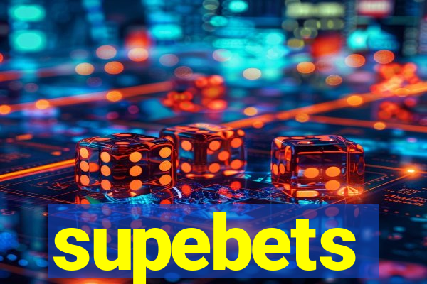 supebets