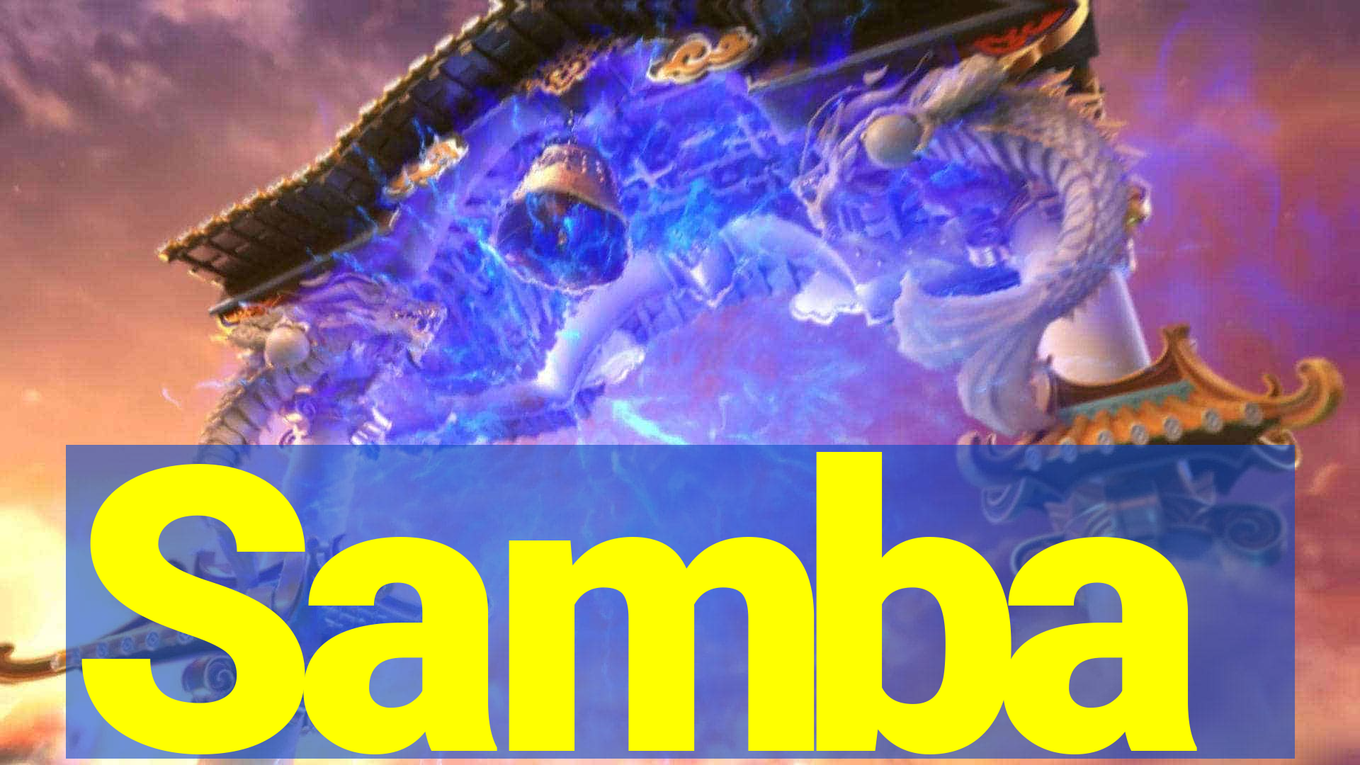 Samba